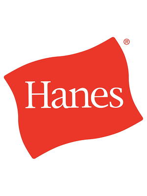 Hanes Red Label Men's Super Value Boxer Briefs 10pk - Black/Gray/Green S