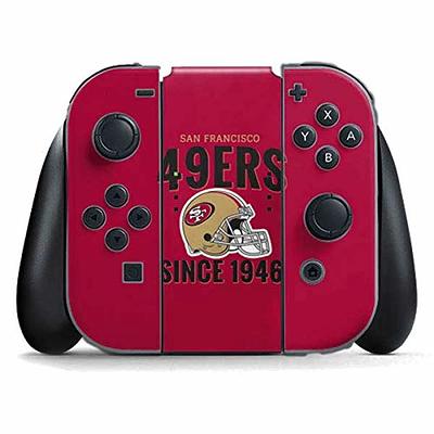 Cincinnati Bengals Skin for PS5 Console - Skinit