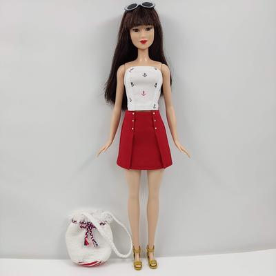 Barbie Doll - Yahoo Shopping