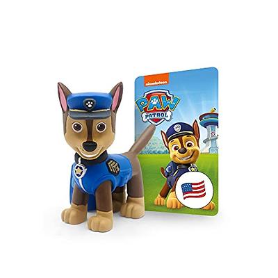 Tonies Paw Patrol Everest Audio Play Figurine : Target