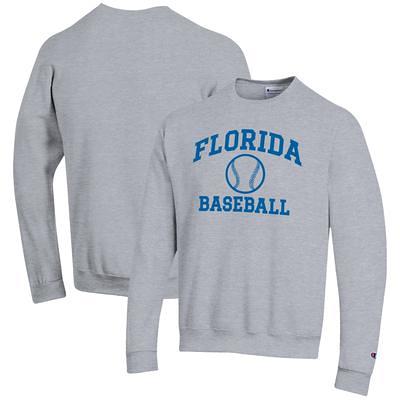 Preschool Orange/Royal Florida Gators Sideline Hoodie & Pants Set - Yahoo  Shopping