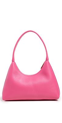 Mansur Gavriel Mini Candy Hobo Bag