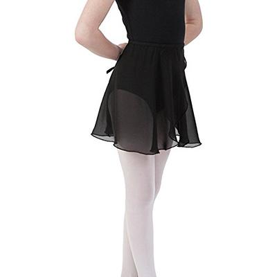  EASTBUDDY Ballet Leotards for Women Dance Leotard for