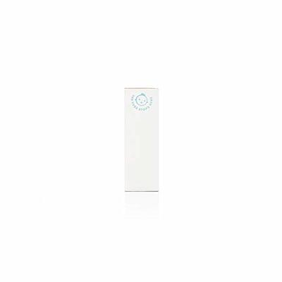 Frida Baby Baby Nasal Aspirator Nosefrida The Snotsucker All-natural Saline  Nasal Spray - 12ct : Target