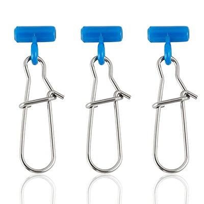 JSHANMEI Pompano Rig Making Kit Snell Foam Floats Saltwater Surf Fishing  Rig Accessories Bottom Rig Parts Snell Floats Circle Hooks Fishing Beads  Swivels Duo Lock Snaps - Yahoo Shopping