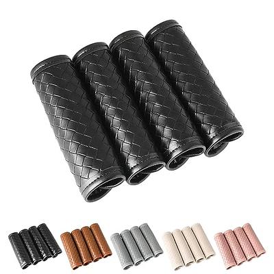 NUOLUX Handle Luggage Grip Suitcase Wraps Wrap Marker Briefcase Travel Bag  Neoprene Identifier Covers Supplieswrap Bike 