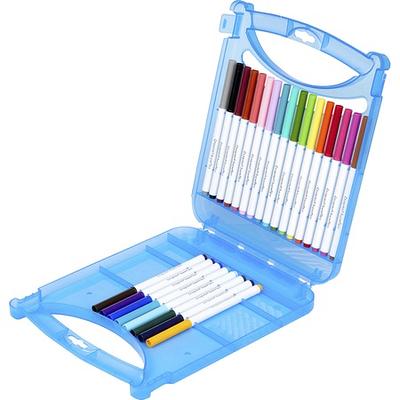 Crayola Inspiration Art Case - Yahoo Shopping