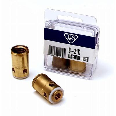 LD Products Canon PGI-220 & CLI-221 Compatible Set of 12 Cartridges: 4  Pigment Black PGI220 & 2 CLI221 B/C/M/Y 