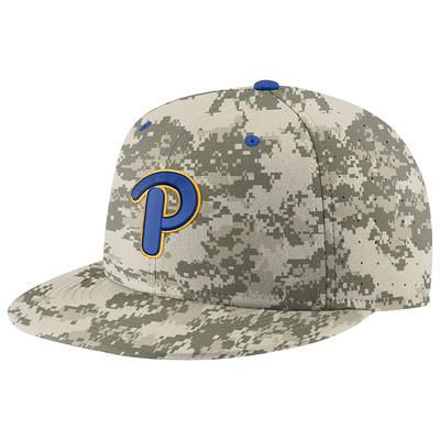 Men's Hats  The Pitt Shop