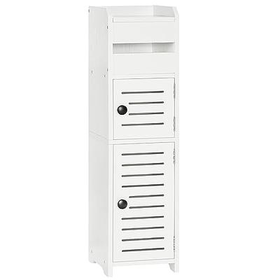 Paper Storage Cabinet