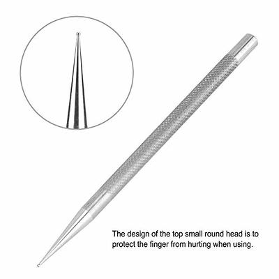 The Artisan Pen-A DIY Engraving Pen