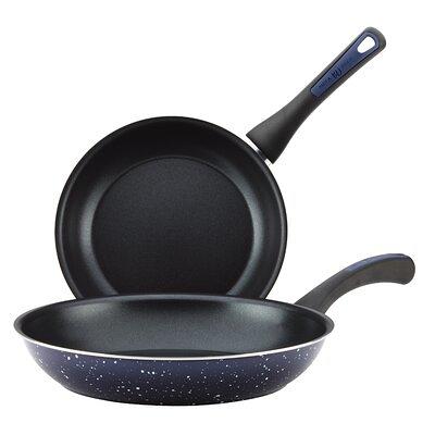 Paula Deen Cookware Set 