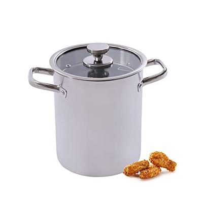 Presto GranPappy Deep Fryer - Yahoo Shopping