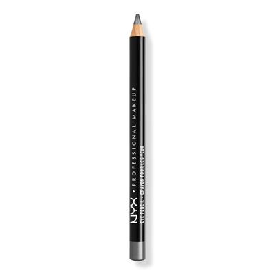 NYX Professional Makeup Slim Lip Pencil, Sand Pink - 0.01 oz