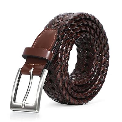 Buy Cheap Belts For Women - High Quality 