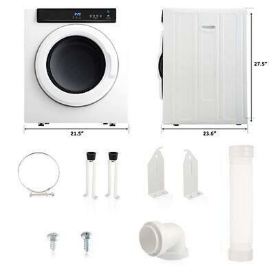 portable electric clothes dryer laundry appliances,clothes