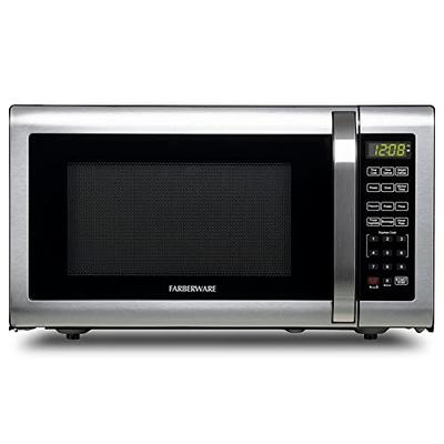 Cuisinart Air Fryer Toaster Oven Stainless Steel CTOA-122 - Yahoo Shopping