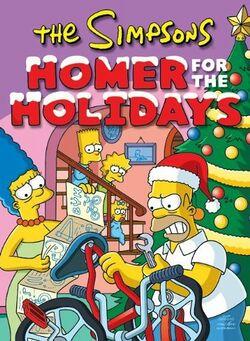 250px-Homer_For_the_Holidays.JPEG.cf.jpg