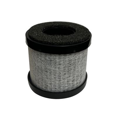 Crane Evaporative Humidifier Replacement Filter Set for EE-7002