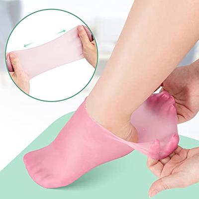 Scholl Foot Hard Skin & Callus Creams Deodorant Remover Tool or