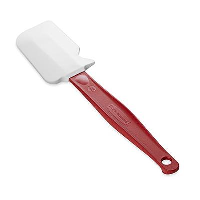 Gorilla Grip  Nonstick Flexible Silicone Spatula