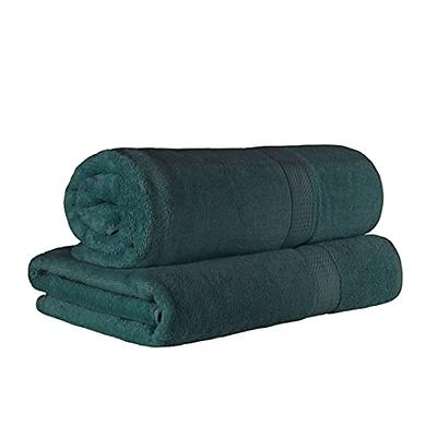 Hotel Collection Innovation Cotton Solid 30 x 54 Bath Towel, Created for  Macy's - Macy's