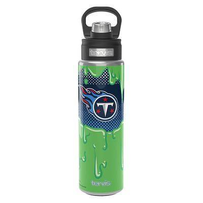 Cleveland Browns 22oz. Canyon Water Bottle