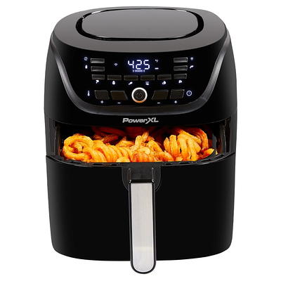 PowerXL Vortex Classic Air Fryer