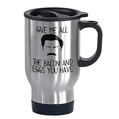 Unique Novelty Coffee Mugs For Men Offer 