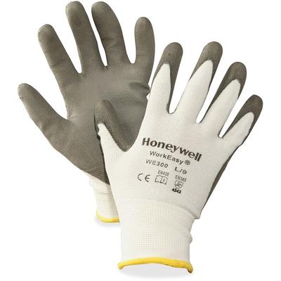 Gloves High Temperature Heat Resistant Furnace Melting Casting