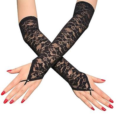 Women's Annette Arm Sleeve Compression Garment