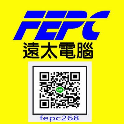 FEPC 電腦百貨