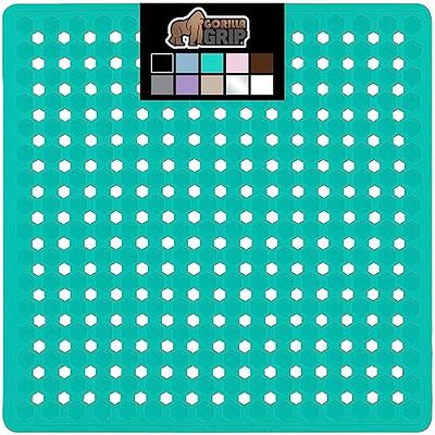 Gorilla Grip  21 x 21 Shower Mat