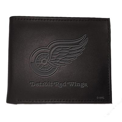 Evergreen Team Sports America NFL Dallas Cowboys Brown Wallet | Bi-Fold |  Officially Licensed Stamped Logo | Made of Leather | Money and Card