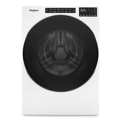 Speed Queen FV6010WN Commercial Front Load Washer