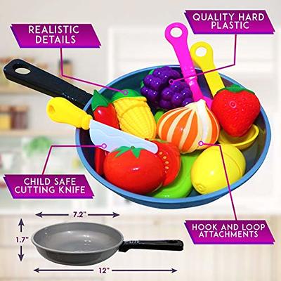 Kitchen Accessories Cooking Tools Fruits and Vegetables Slice