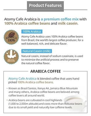 Delta Cafes Instant Coffee, Portugal Coffee, Espresso Instant, Arabica &  Robusta in Jar 3.5oz/100g