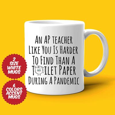 ME&YOU Happy Teachers Day Gifts, Printed Gift for your Favorite Teachers,  Perfect Teachers Day Gift for your Best Teacher in your Life  IZ18DT-TeachersDay-079 Ceramic Coffee Mug Price in India - Buy ME&YOU