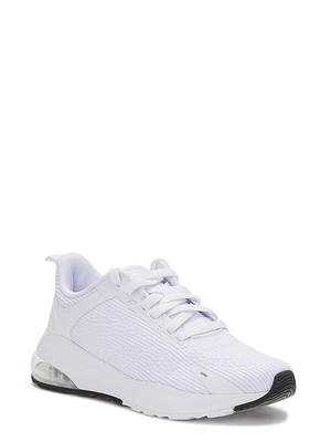 Avia Women's Air Athletic Sneakers - Yahoo Shopping