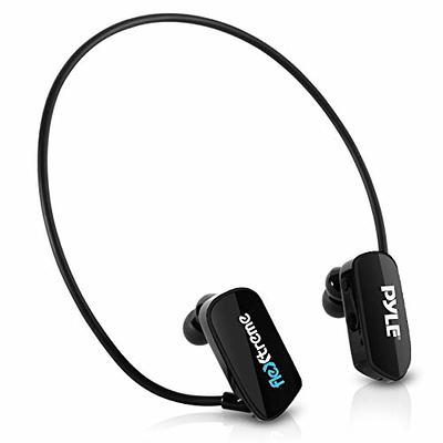  JBL Tune 510BT: Wireless On-Ear Headphones with Purebass Sound  - Black & Go 3: Portable Speaker with Bluetooth, Builtin Battery,  Waterproof and Dustproof Feature Teal JBLGO3TEALAM : Electronics