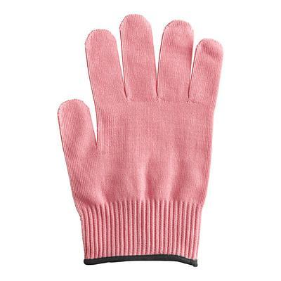 Mercer Culinary Millennia Colors Cut-Resistant Glove