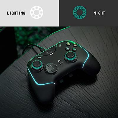 RiotPWR Xbox Cloud Gaming Controller