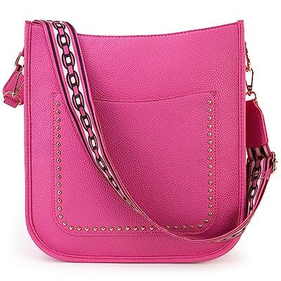 Montana West Crossbody Bag for Women Multi Pocket Shoulder Bags Medium  Travel Purses with Coin Purse,MWC-100ABK - Yahoo Shopping