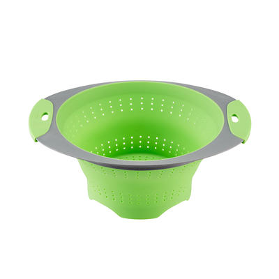 OXO 5qt GreenSaver Produce Keeper