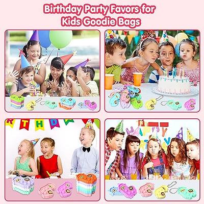 Small Toys & Prizes  Toys & Party Favors for Boys & Girls