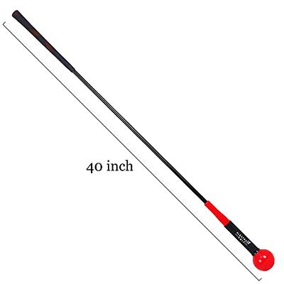 Albatross Golf BalanceFrom Golf Swing Training Aid Golf Swing