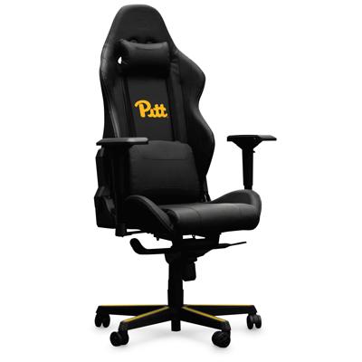 PhantomX Mesh Gaming Chair with Dallas Cowboys Secondary Logo