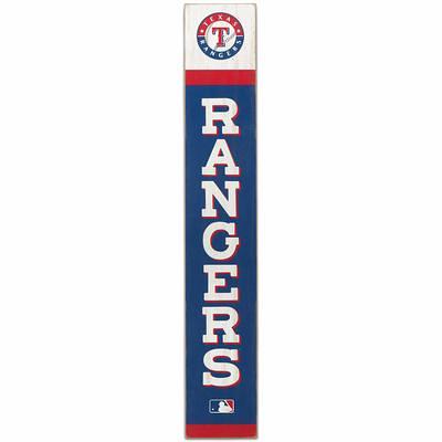 Texas Rangers - Yahoo Shopping