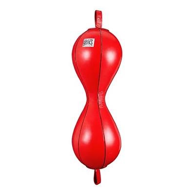  BESPORTBLE 1pc Small Workout Equipment Boxing Heavy