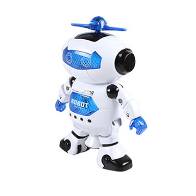 WonderPlay Remote Control Toys - Smart Pet Robot Dog - Yahoo Shopping